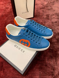 Sneakers & Shoes
