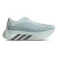 Adidas Hyperboost Edge