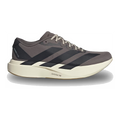 Adidas Adizero Evo SL Woven HK