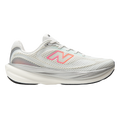 New Balance 1080 V15