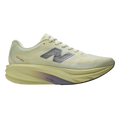 New Balance SuperComp Rebel