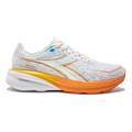 Diadora Mythos Blushield Volo 5