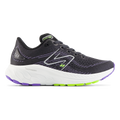 New Balance Fresh Foam X 860 V13 Pre School