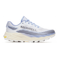 Merrell Agility Peak 6