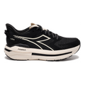 Diadora Cellula