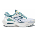Diadora Frequenza